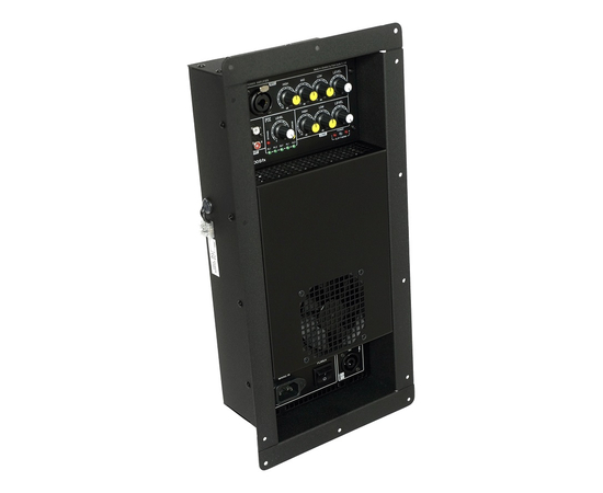Встраиваемый усилитель Park Audio DX700Sfx