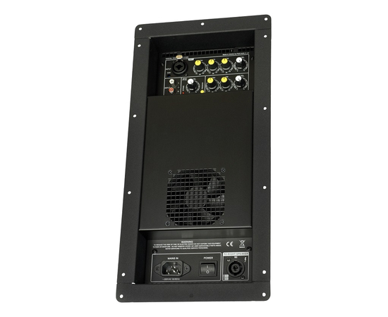 Встраиваемый усилитель Park Audio DX700Sfx