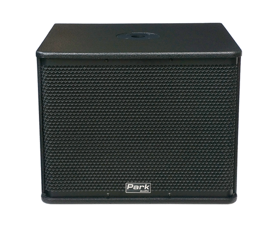 Сабвуфер Park Audio ND112-4 - 125320 за 0 грн. | 4Club
