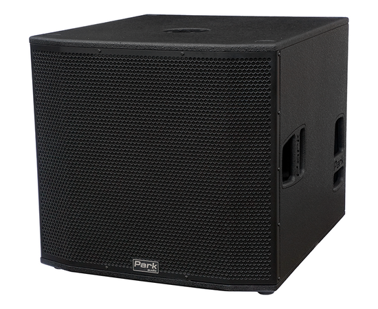 Пассивный сабвуфер Park Audio TX 6118