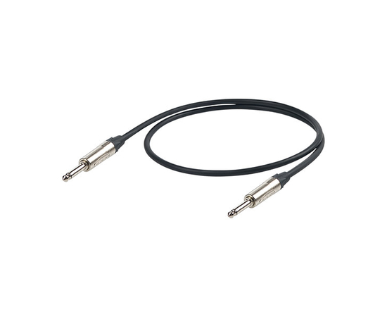 Инструментальный кабель PROEL ESO100LU10 - 125058 за 1917 грн. | 4Club