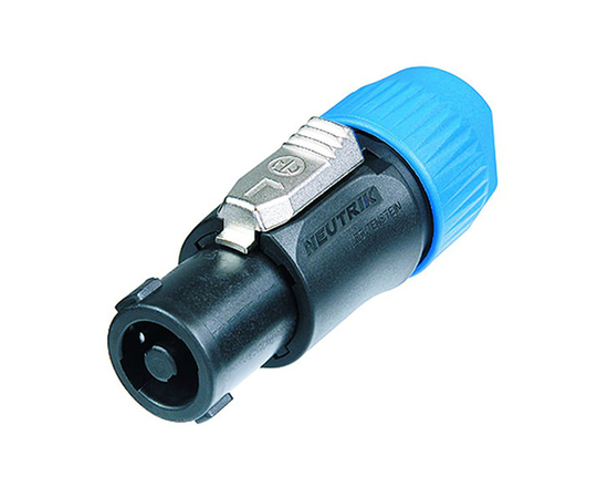 Спикон PROEL NL4FC - 125066 за 0 грн. | 4Club