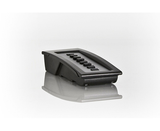 Настольный экспандер RCF BE9808 - 125224 за 0 грн. | 4Club