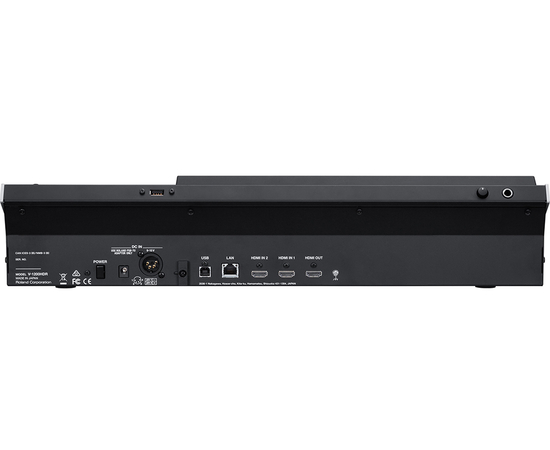 Контроллер ROLAND V1200HDR