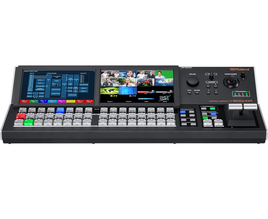 Контроллер ROLAND V1200HDR