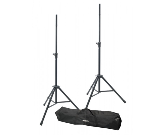 Набор PROEL SPSK300KIT - 125035 за 0 грн. | 4Club