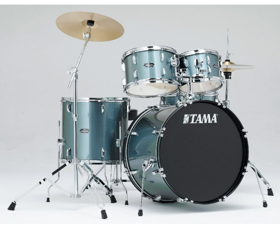 Ударная установка TAMA SG52KH4C CSV - 124993 за 0 грн. | 4Club