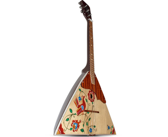 Балалайка TREMBITA B-61