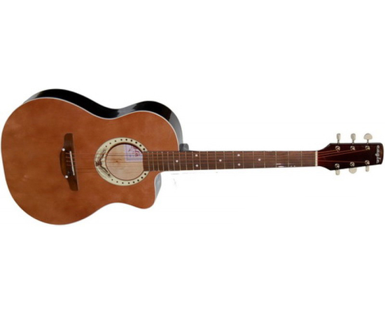 Акустическая гитара TREMBITA EAGLE Е-1 - 125269 за 0 грн. | 4Club