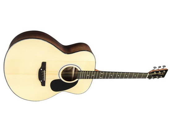 Акустическая гитара TREMBITA GA - 125286 за 0 грн. | 4Club