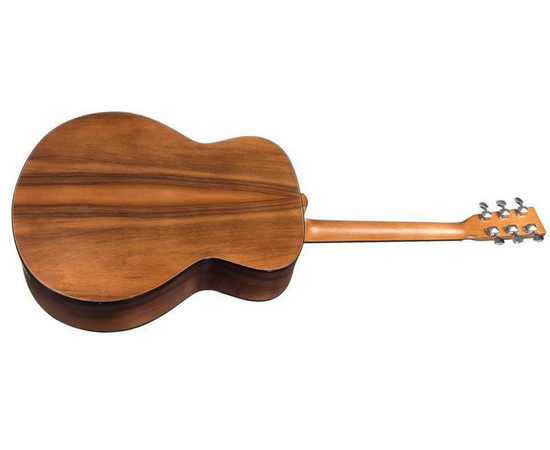 Акустическая гитара TREMBITA GA