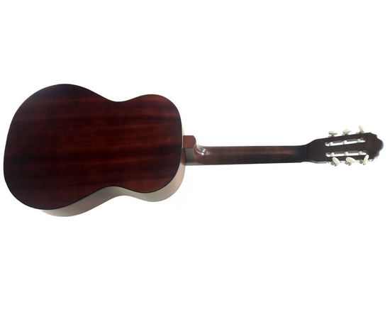 Классическая гитара TREMBITA L-10