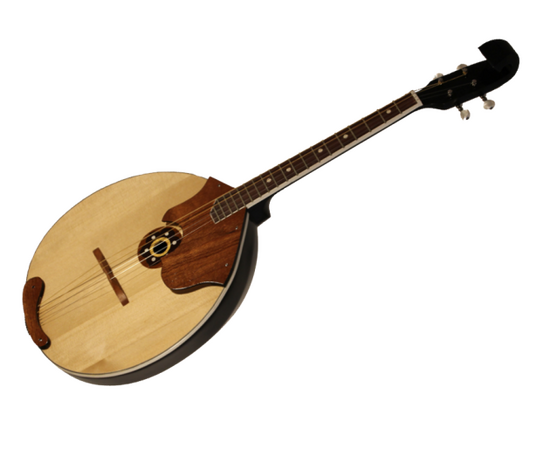 Домра альт TREMBITA - 125260 за 0 грн. | 4Club