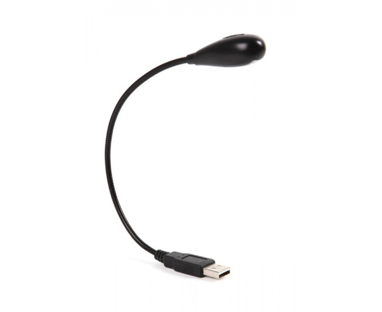 Подсветка для ноутбука PROEL USBLL02 - 125067 за 458 грн. | 4Club