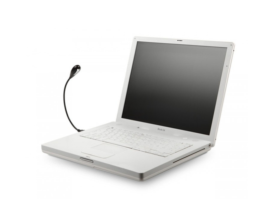 Подсветка для ноутбука PROEL USBLL02