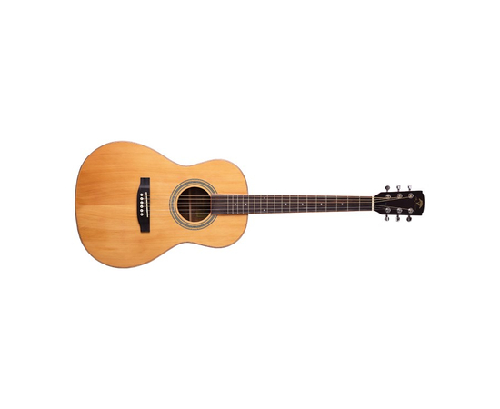 Акустическая гитара Virginia VAP20S - 125168 за 0 грн. | 4Club