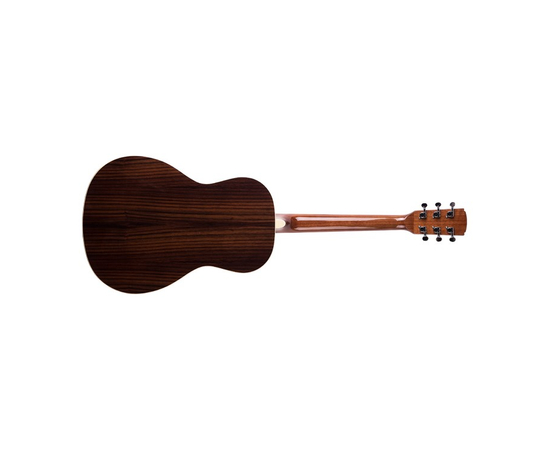 Акустическая гитара Virginia VAP30S