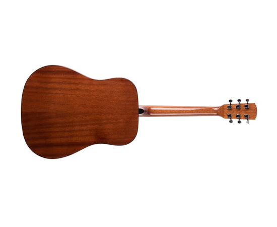 Акустическая гитара Virginia VD100