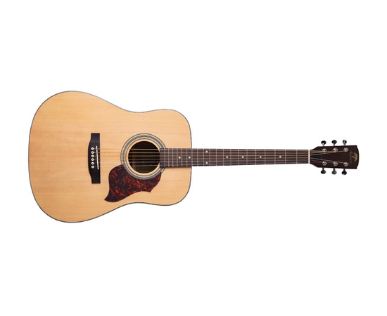 Акустическая гитара Virginia VD100 - 125173 за 0 грн. | 4Club