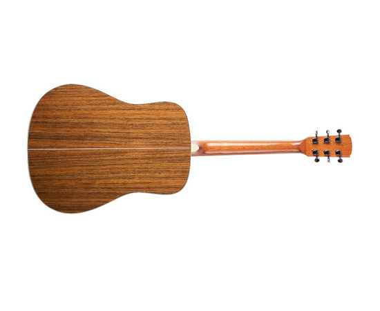 Акустическая гитара Virginia VD170S