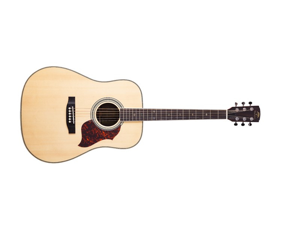 Акустическая гитара Virginia VD180S - 125177 за 11309 грн. | 4Club