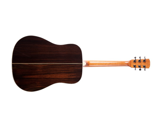 Акустическая гитара Virginia VD185S