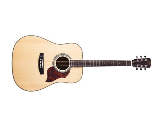 Акустическая гитара Virginia VD185S - 125178 за 14958 грн. | 4Club