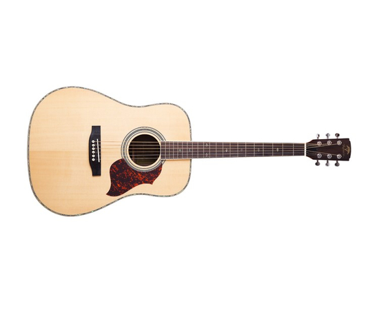 Акустическая гитара Virginia VD210S - 125180 за 9900 грн. | 4Club