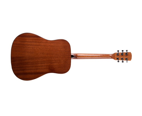 Акустическая гитара Virginia VD22