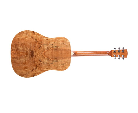 Акустическая гитара Virginia VD220