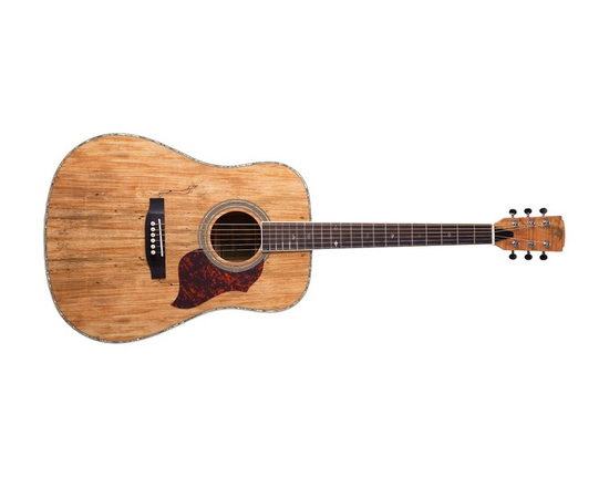 Акустическая гитара Virginia VD220 - 125181 за 0 грн. | 4Club