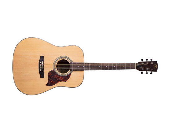 Акустическая гитара Virginia VD22 - 125182 за 6728 грн. | 4Club