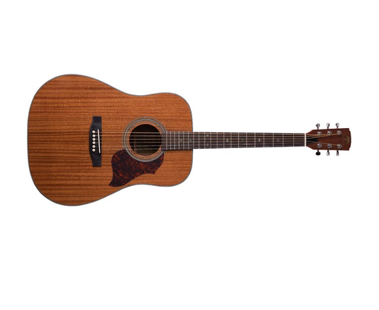 Электроакустическая гитара Virginia VD30E - 125183 за 0 грн. | 4Club