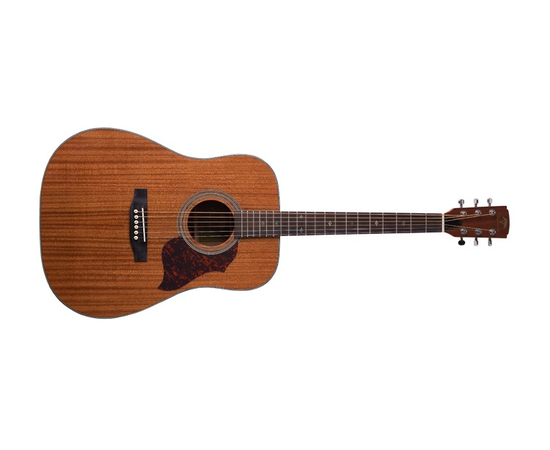 Акустическая гитара Virginia VD30 - 125171 за 0 грн. | 4Club