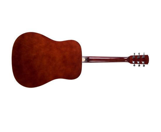 Акустическая гитара Virginia VD90