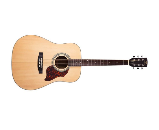 Акустическая гитара Virginia VD90 - 125172 за 0 грн. | 4Club