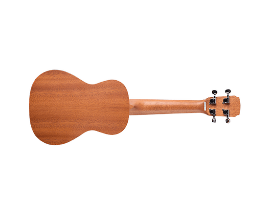 Укулеле Virginia VUKCMM1