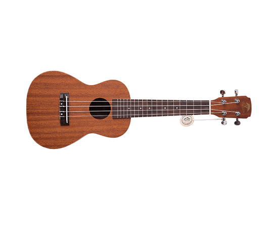 Укулеле Virginia VUKCMM1 - 125184 за 0 грн. | 4Club