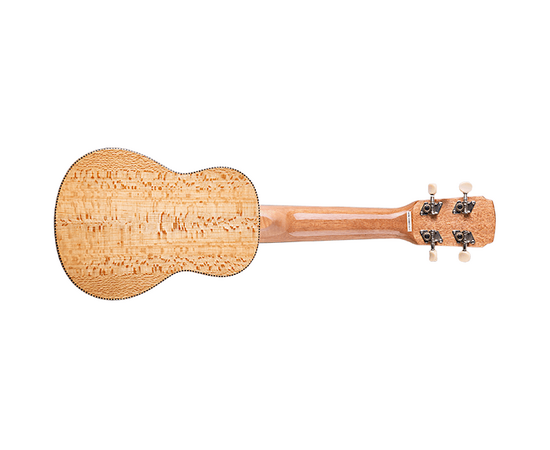 Укулеле Virginia VUKSL3G