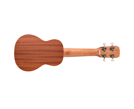 Укулеле Virginia VUKSMM