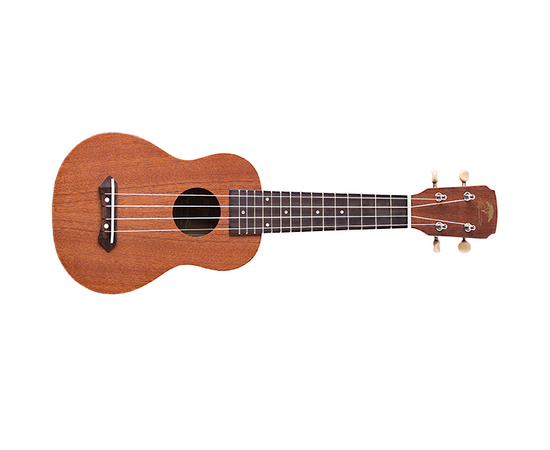 Укулеле Virginia VUKSMM - 125190 за 0 грн. | 4Club