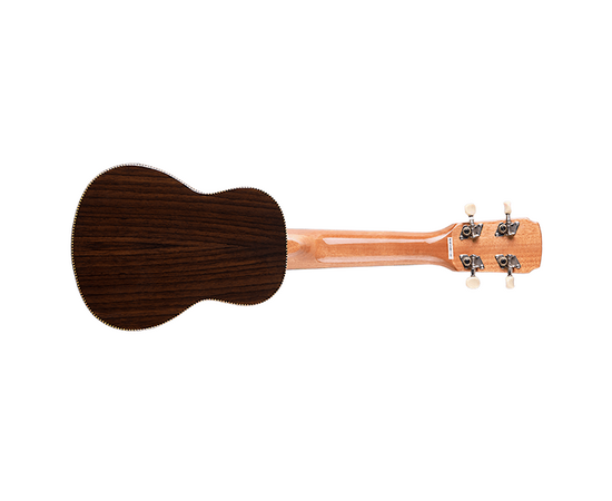 Укулеле Virginia VUKSR2GR