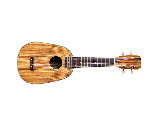 Укулеле Virginia VUKSZ2GP - 125187 за 0 грн. | 4Club