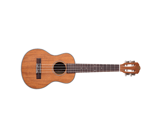 Укулеле Virginia VUKTM3MR1 - 125185 за 0 грн. | 4Club