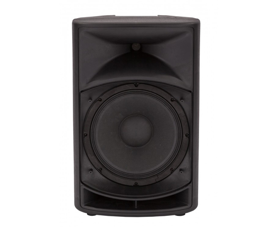 Акустическая система PROEL WAVE12A