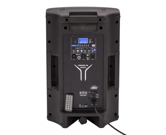 Акустическая система PROEL WAVE12A