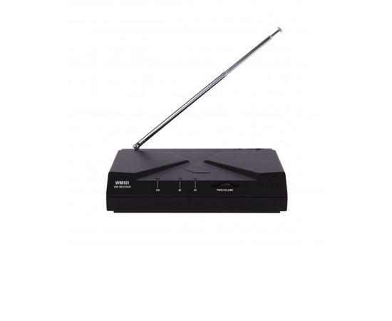 Радиосистема PROEL WM101H