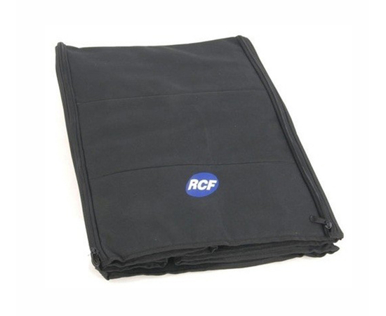 Чехол RCF COVERSUB702ASII
