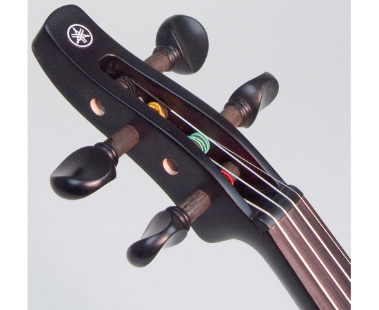 Электроскрипка YAMAHA YEV-104 (BL)