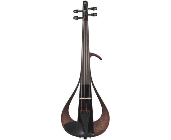 Электроскрипка YAMAHA YEV-104 (BL) - 125158 за 0 грн. | 4Club